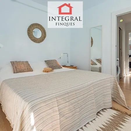 Apartment 4u