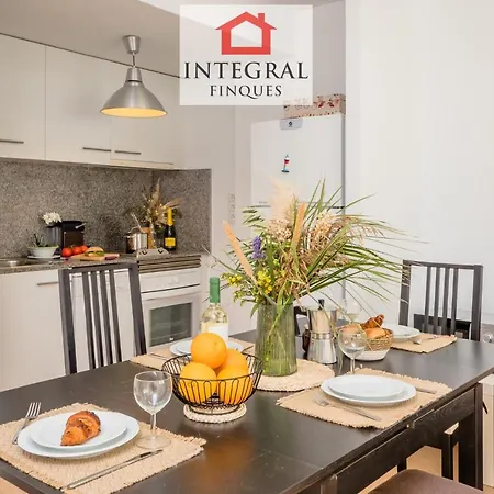 Apartment 4u *