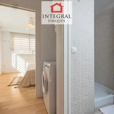 Apartamento 4u *